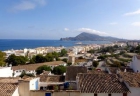 1b , 1ba in Altea, Costa Blanca South - 99999 EUR - mejor precio | unprecio.es