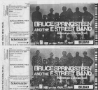 2 Entradas concierto Bruce Springsteen Bilbao 26 Julio 2009 - mejor precio | unprecio.es