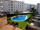 2b , 1ba in Albir, Costa Blanca South - 255000 EUR - mejor precio | unprecio.es