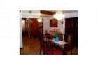 3 Dormitorio Casa En Venta en Castell de Castells, Alicante - mejor precio | unprecio.es