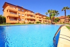 4 Dormitorio Apartamento Alquiler de Vacaciones en Jávea, Alicante - mejor precio | unprecio.es