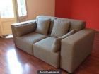 450€ -SOFA mod BELAGGIO –DIVANO’S - mejor precio | unprecio.es