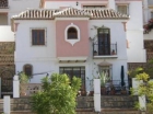 Adosado con 2 dormitorios se vende en Mijas Costa, Costa del Sol - mejor precio | unprecio.es