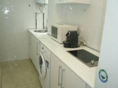 Apartamento con 2 dormitorios se vende en Fuengirola, Costa del Sol