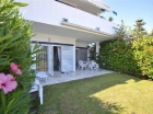 Apartamento con 2 dormitorios se vende en Marbella, Costa del Sol - mejor precio | unprecio.es