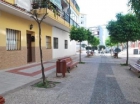 Apartamento con 3 dormitorios se vende en Marbella, Costa del Sol - mejor precio | unprecio.es