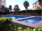 Apartamento en alquiler en València, Valencia (Costa Valencia) - mejor precio | unprecio.es