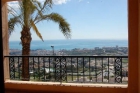 Apartamento en Benalmádena - mejor precio | unprecio.es