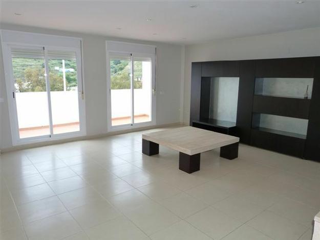Apartamento en Benalmadena Costa