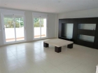 Apartamento en Benalmadena Costa - mejor precio | unprecio.es