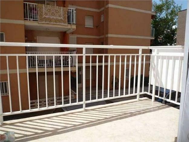 Apartamento en Gandia