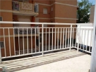 Apartamento en Gandia - mejor precio | unprecio.es