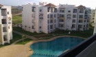 Apartamento en residencia : 4/6 personas - piscina - asilah marruecos - mejor precio | unprecio.es