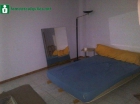 Apartamento en Sevilla - mejor precio | unprecio.es
