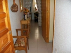 Apartamento en Torrevieja - mejor precio | unprecio.es