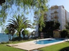 Apartamento en venta en Marbella, Málaga (Costa del Sol) - mejor precio | unprecio.es