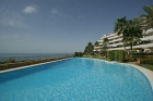 Apartamento en venta en New Golden Mile, Málaga (Costa del Sol) - mejor precio | unprecio.es