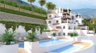 Apartment for Sale in Malaga, Andalucia, Ref# 2993449 - mejor precio | unprecio.es
