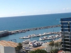 ático en Marbella - mejor precio | unprecio.es