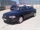 Audi A3 Sportback 1.2TFSI STRONIC 105CV. 7VEL. ATTRACTION.PAQ.BASICO.NUEVO. - mejor precio | unprecio.es