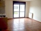 Bajo en Logroño - mejor precio | unprecio.es
