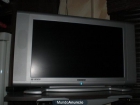 BLUESKY - BS260HD - mejor precio | unprecio.es