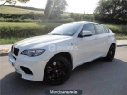 BMW X6 M Oferta completa en: http://www.procarnet.es/coche/barcelona/cardedeu/bmw/x6-m-gasolina-556749.aspx... - mejor precio | unprecio.es