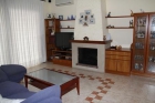 Casa adosada en Sant Fost de Campsentelles - mejor precio | unprecio.es