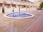 Casa en Mutxamel/Muchamiel - mejor precio | unprecio.es