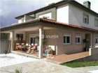 Casa en Porriño (O) - mejor precio | unprecio.es