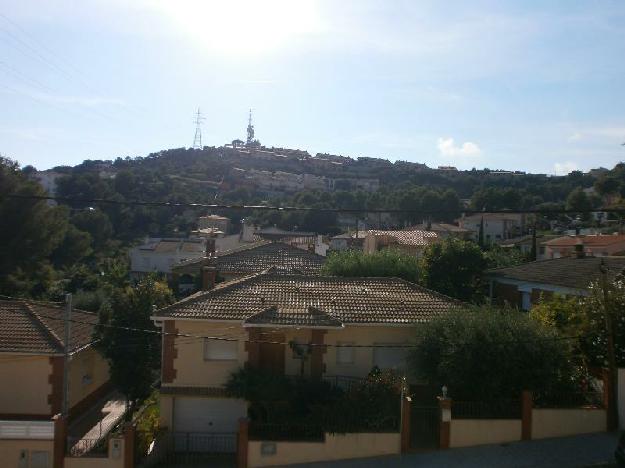 Casa en Segur de Calafell