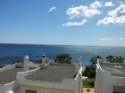 Casa en venta en Estepona, Málaga (Costa del Sol) - mejor precio | unprecio.es