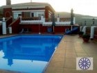 Casa en venta en Salobreña, Granada (Costa Tropical) - mejor precio | unprecio.es