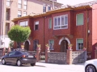 Casa pareada en Torrelavega - mejor precio | unprecio.es