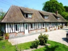 Casa rural : 10/15 personas - eure alta normandia francia - mejor precio | unprecio.es