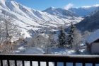 Chalet : 10/12 personas - a pie de pistas - saint sorlin d'arves saboya rodano alpes francia - mejor precio | unprecio.es