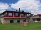 Chalet en Albelda de Iregua - mejor precio | unprecio.es