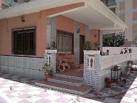 Chalet en Daimús