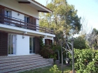 Chalet en Náquera - mejor precio | unprecio.es