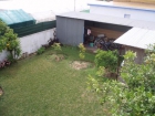 Chalet en Sanlúcar de Barrameda - mejor precio | unprecio.es