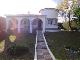 Chalet en venta en Arroyo de la Miel, Málaga (Costa del Sol)