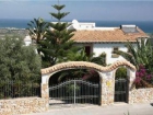 Chalet en venta en Monte Pego, Alicante (Costa Blanca) - mejor precio | unprecio.es