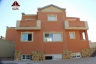 Chalet en venta en Nucia (la), Alicante (Costa Blanca) - mejor precio | unprecio.es