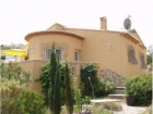 Chalet en venta en Rafol de Almunia, Alicante (Costa Blanca) - mejor precio | unprecio.es