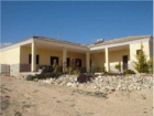 Chalet en venta en Salinas, Alicante (Costa Blanca) - mejor precio | unprecio.es