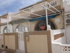 Chalet en venta en Torrevieja, Alicante (Costa Blanca) - mejor precio | unprecio.es