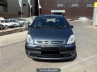 Citroen-Sara Picasso - mejor precio | unprecio.es
