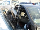 despiece de peugeot 407 - mejor precio | unprecio.es