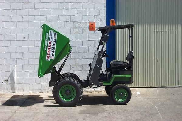 DUMPER-REMSA-www.remsa.net