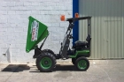 DUMPER-REMSA-www.remsa.net - mejor precio | unprecio.es